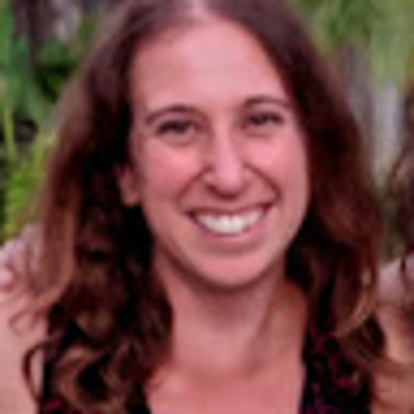 Meet your Posher, Jodi - Picture 1 of 1